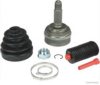 HONDA 44014SZ3C61 Joint Kit, drive shaft